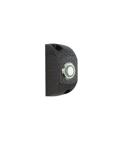 AT-HSB1 LED Gray. Кнопка выхода. AccordTec в Армавире