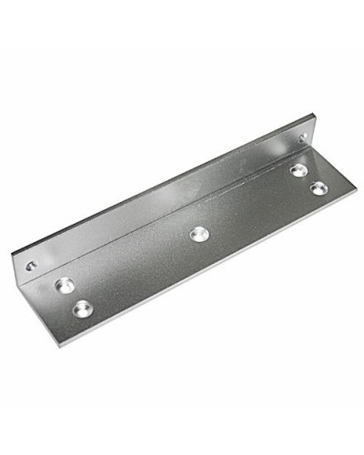 LM-350AWS. Уголок L-образный. AccordTec в Армавире
