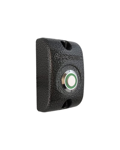AT-H300M LED Gray. Кнопка выхода. AccordTec в Армавире