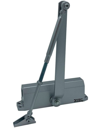 ATEC-D230E-SI. Доводчик для дверей весом до 105 кг. AccordTec в Армавире