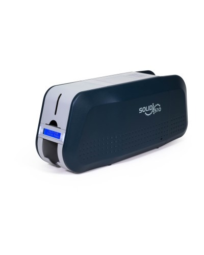 ASOL5D. Принтер двухсторонней печати Advent SOLID-510D. Advent SOLID в Армавире