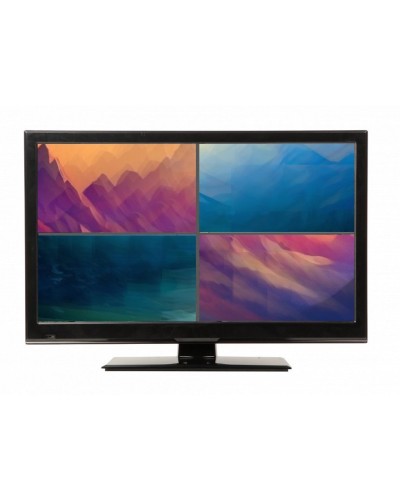 KM22A. Монитор LCD 22 дюймов. Alteron в Армавире
