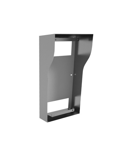 BR-AA14 SILVER. Кронштейн. BAS-IP в Армавире