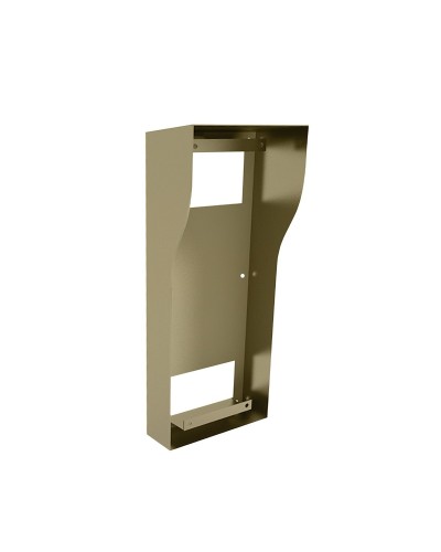 BR-AA12 GOLD. Кронштейн. BAS-IP в Армавире