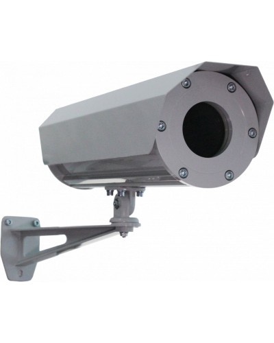 BOLID VCI-140-01.TK-Ex-3A1 Исп.2. Видеокамера IP взрывозащищенная. BOLID в Армавире