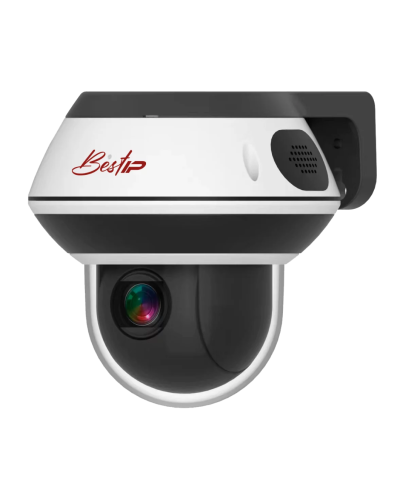 BS-Z 065. Видеокамера IP поворотная. BestIP в Армавире