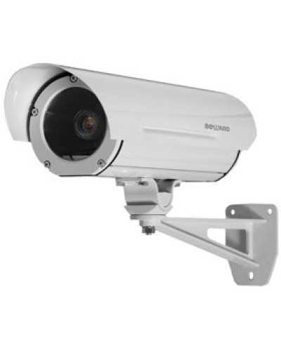 SVxxxx-K220. Термокожух. Beward в Армавире