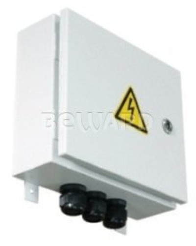 xxxx-B220M. Опция для камер BEWARD. Beward в Армавире