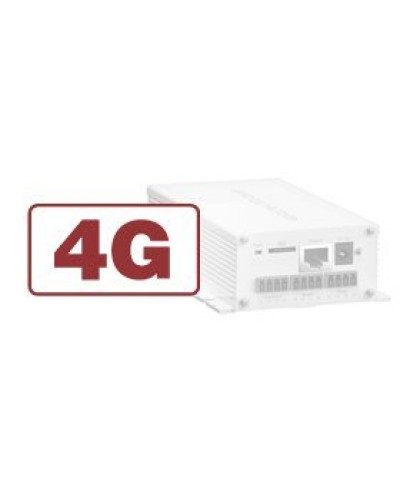 DKXXX-4G. Опция для IP-конвертера BEWARD. Beward в Армавире