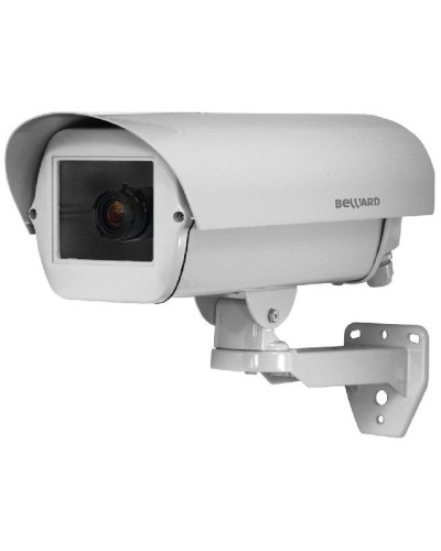 BDxxxxWB2-K220. Термокожух с Wi-Fi модулем 802.11b/g.. Beward в Армавире