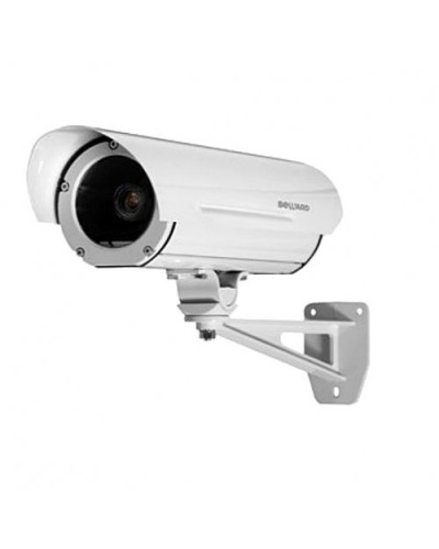 BDxxxx-K12. Термокожух для видеокамеры с питанием 12 В. Beward в Армавире