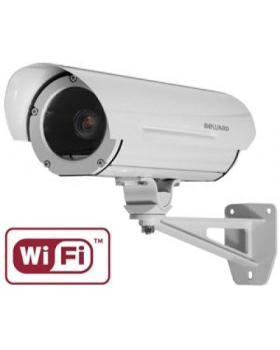 B10xxWB2-K12. Термокожух с Wi-Fi модулем 802.11b/g.. Beward в Армавире