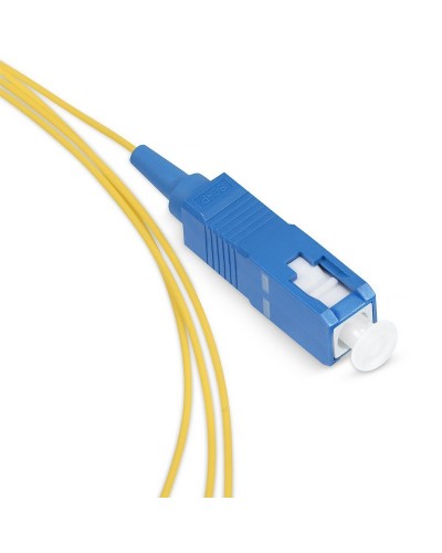 PT-SC-9 (7328c): Пигтейл оптический в Армавире