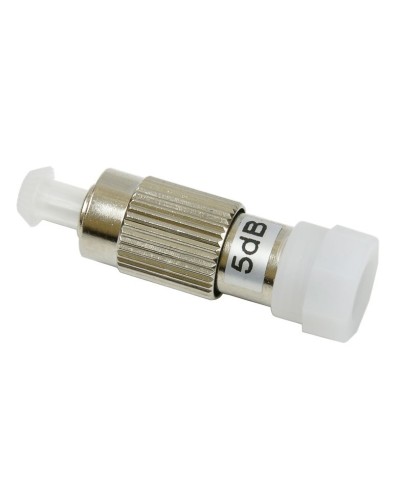 Att-FM FC-SM-5dB (7314c): Аттенюатор в Армавире