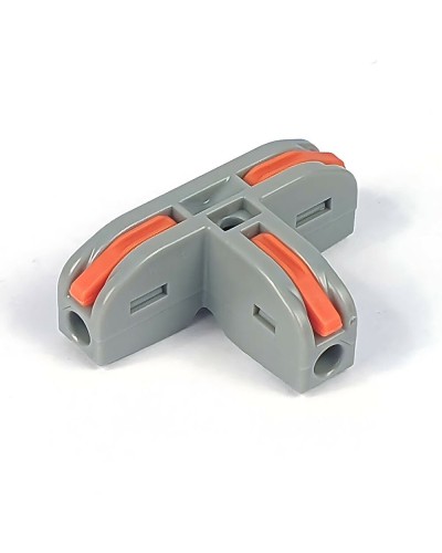 PCT-112 (11440c): Клемма соединительная универсальная в Армавире
