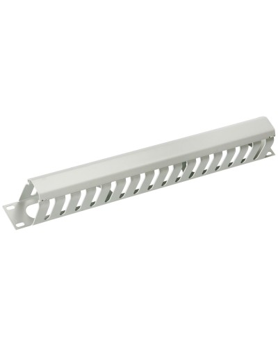 JB07-1U-GY (7114c). Кабельный организатор 19. CABEUS в Армавире