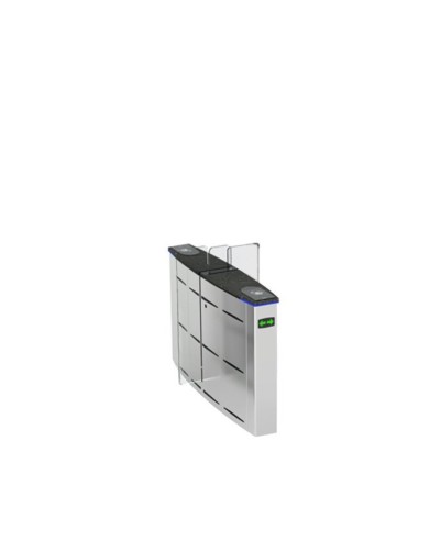 CAME SLIDING GATE SG 55 (001SG55MC). Турникет с раздвижными створками. CAME в Армавире