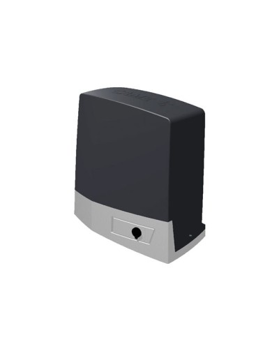 CAME BKV25AGS (801MS-0320). Привод для откатных ворот. CAME в Армавире