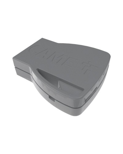 CAME 806SA-0140. Шлюз Wi-Fi или Считыватель Bluetooth для управления автоматикой. CAME в Армавире
