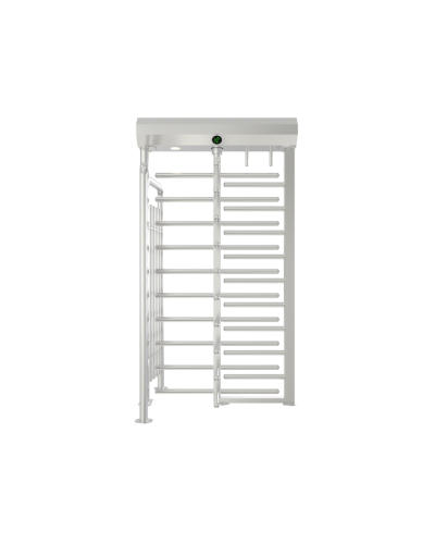 CAME GUARDIAN BTX 400 (001PSGS4B). Турникет полноростовый моторизованный. CAME в Армавире