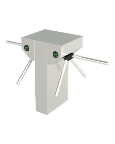 CAME STILE 500 (001PSMM500ED-01). Турникет-трипод моторизованный двухпроходный. CAME в Армавире