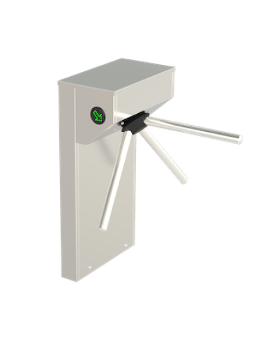 CAME STILE 500 (001PSMM500E-01). Турникет-трипод моторизованный. CAME в Армавире