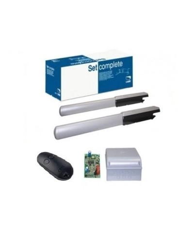 CAME ATI5000A combo KIT. Комплект автоматики для распашных ворот. CAME в Армавире