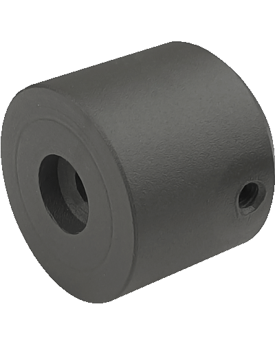 CB-32. Фитинг. CARDDEX в Армавире