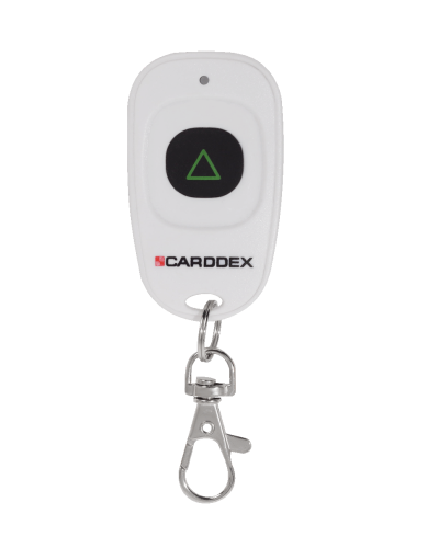 AR-01. Пульт управления одним шлагбаумом. CARDDEX в Армавире