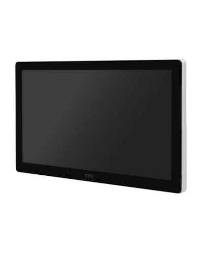 CTV-M5108 NG Image 10 B. Монитор домофона цветной. CTV в Армавире