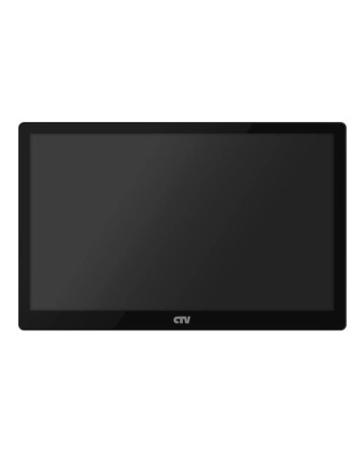 CTV-M5801 B. Монитор домофона цветной. CTV в Армавире