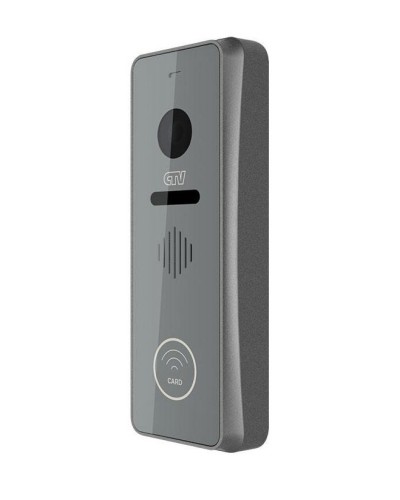CTV-D3002EM G. Вызывная панель цветная. CTV в Армавире