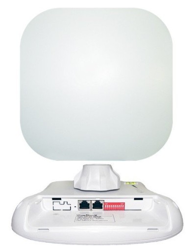 CO-WF-BR03P. Передатчик WiFi. ComOnyx в Армавире
