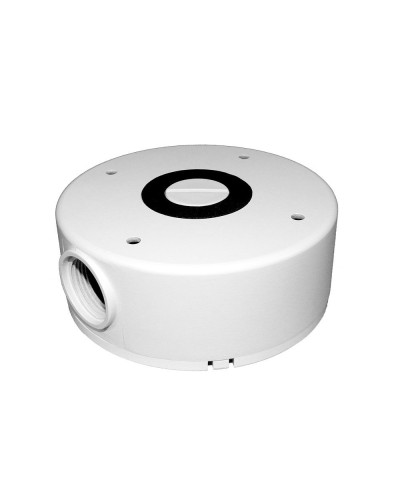 CO-RF-K1. Монтажная коробка для купольных видеокамер. ComOnyx в Армавире