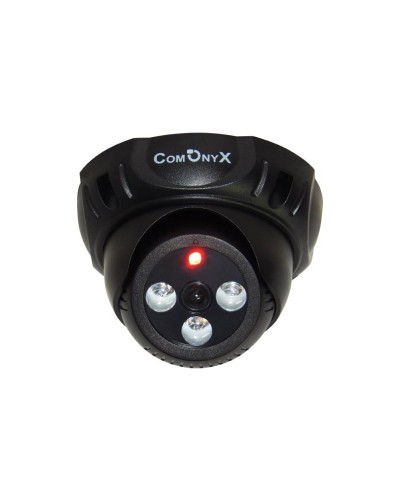 CO-DM022. Муляж видеокамеры. ComOnyx в Армавире