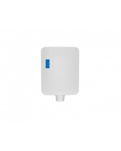 CO-WF-POE042FG. Коммутатор с PoE. ComOnyx в Армавире