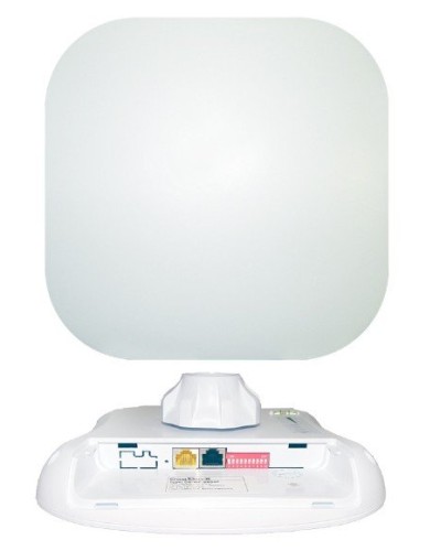 CO-WF-BR02P. Передатчик WiFi. ComOnyx в Армавире
