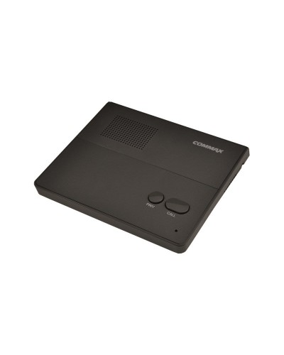 CM-800L. Интерфон. Commax в Армавире