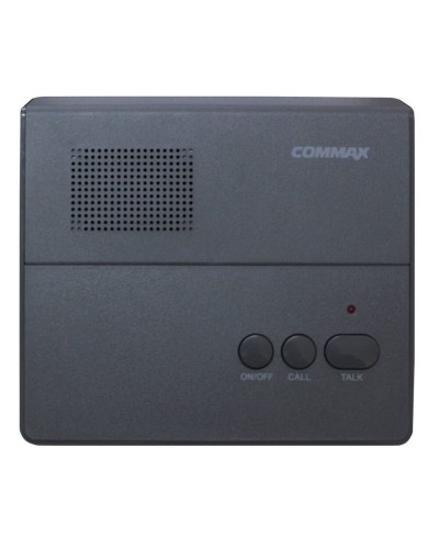 CM-801. Интерфон. Commax в Армавире