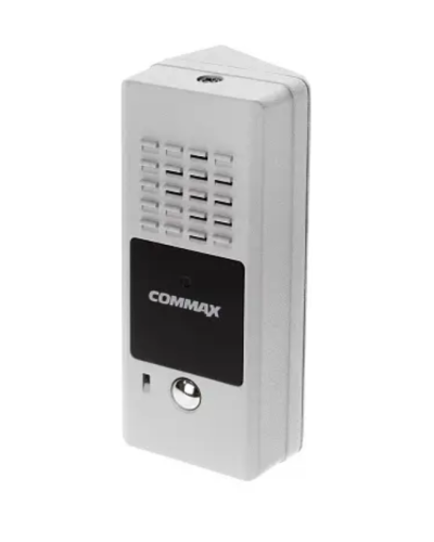 DR-2PN. Вызывная аудиопанель. Commax в Армавире