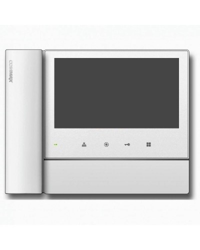 CDV-70NM. Монитор домофона цветной. Commax в Армавире