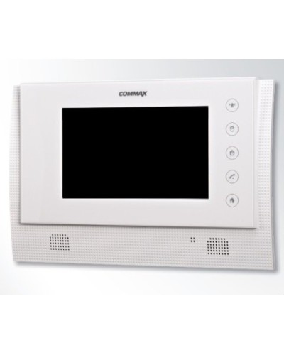 CAV-705U. Монитор видеодомофона цветной. Commax в Армавире