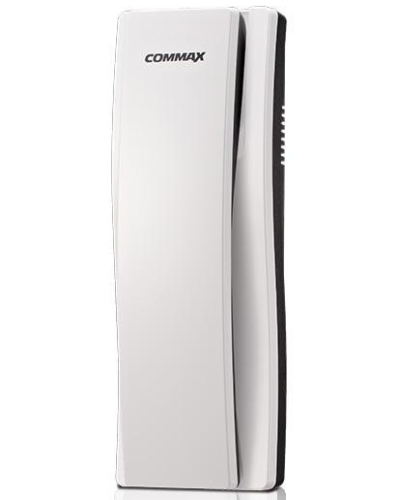 DP-SS. Трубка переговорная. Commax в Армавире