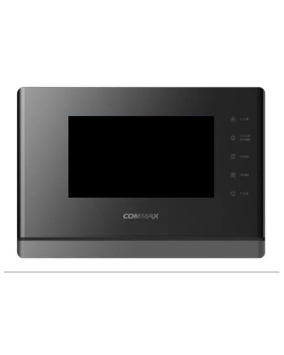 CDV-70Y/XL (черный). Монитор видеодомофона цветной. Commax в Армавире