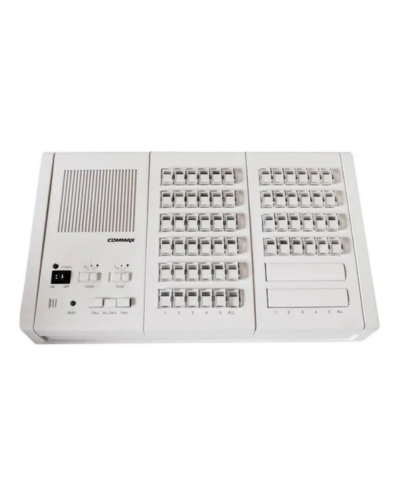 PI-50LN. Устройство переговорное. Commax в Армавире
