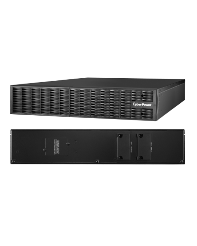BPSE72V45ART2U. Внешний дополнительный батарейный модуль (EBM). CyberPower в Армавире
