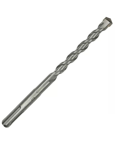Бур SDS-plus 2C PLUS 6х100/160, 2-cutting (2PD06L0160): Бур SDS-plus в Армавире