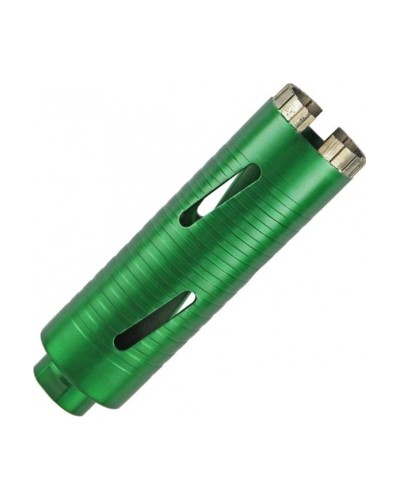 Алмазная коронка Laser Drill 150, 32х150 М16 (LD150-0032-016): Алмазная коронка в Армавире