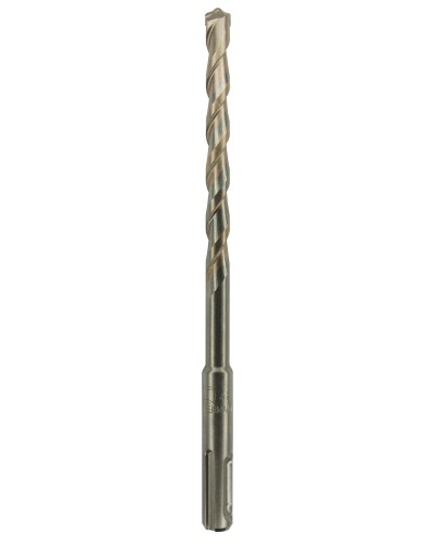 Бур SDS-plus V PLUS 10х100/160, 2-cutting (2428): Бур в Армавире