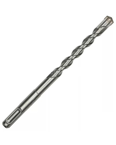 Бур SDS-plus 4C PLUS 8х100/160, 4-cutting (4PD08L0160): Бур SDS-plus в Армавире
